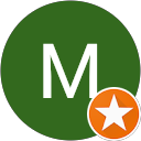 Mariya Kalinowska profile picture