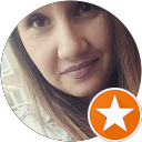 Amanda Rakowska profile picture
