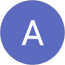 Anna Trela profile picture