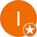 Izabela Garbacz profile picture