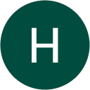 Halina Zukowska profile picture